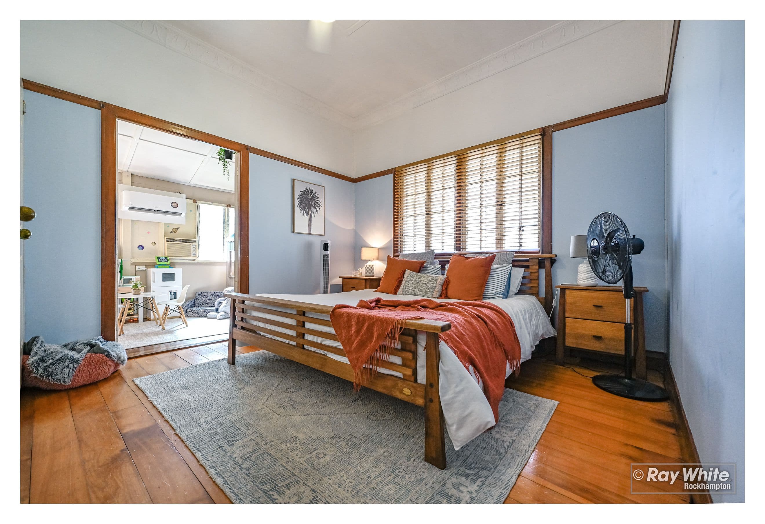 7 Oakley Street, Wandal QLD 4700, Wandal - Thumbnail 7
