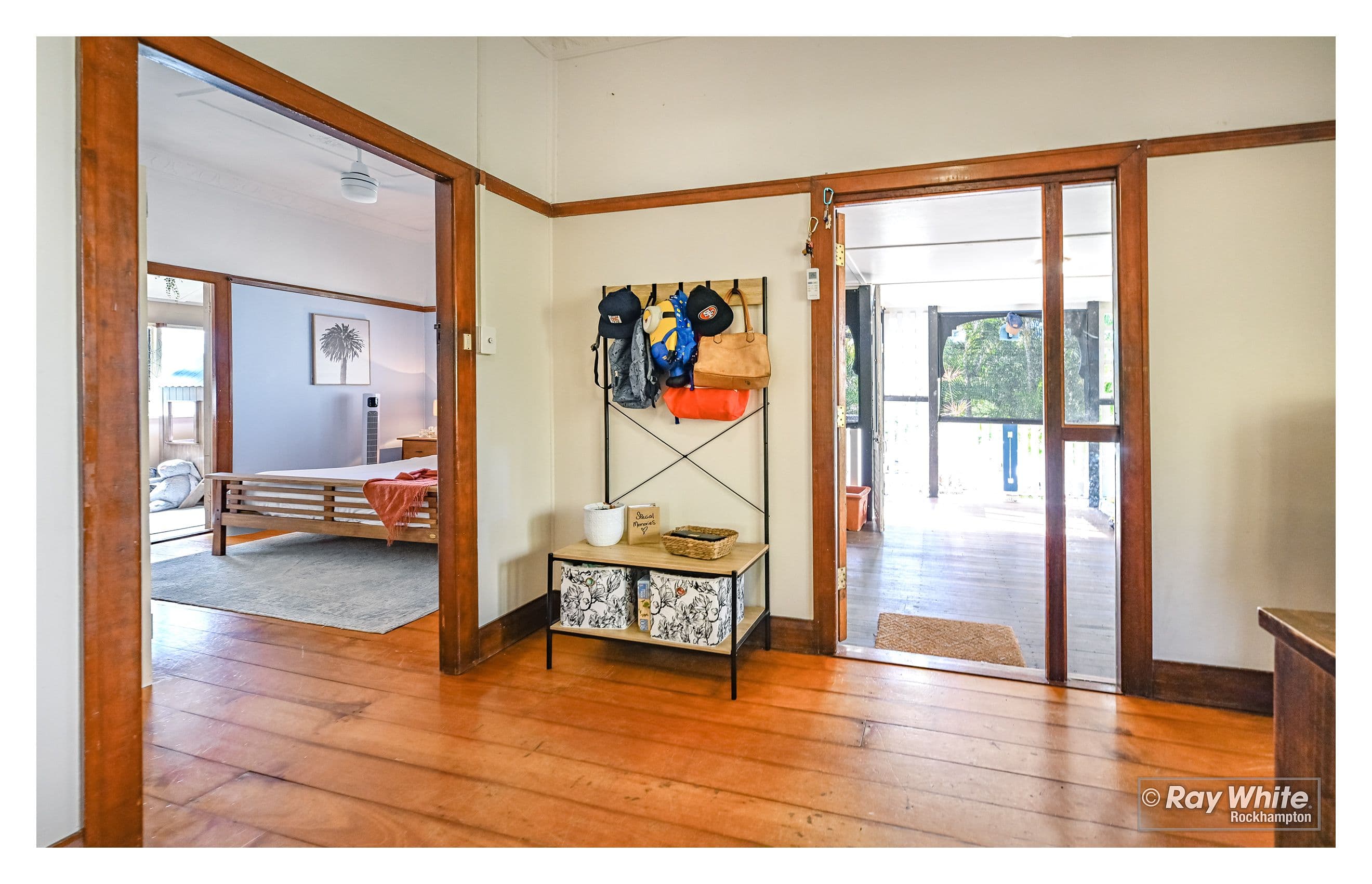 7 Oakley Street, Wandal QLD 4700, Wandal - Thumbnail 8