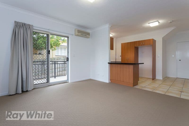42 Nicklin Street, Coorparoo QLD 4151, Coorparoo - Image 1