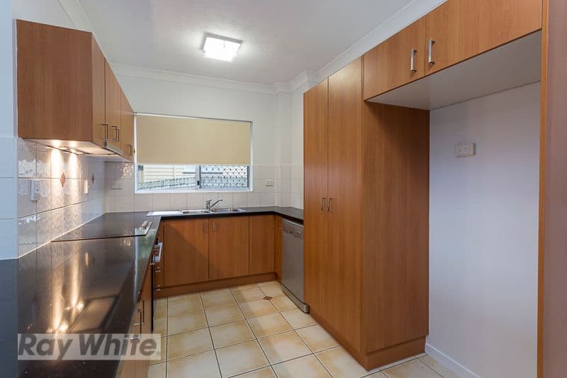 42 Nicklin Street, Coorparoo QLD 4151, Coorparoo - Thumbnail 2