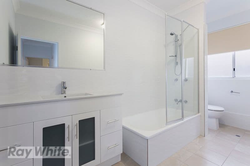 42 Nicklin Street, Coorparoo QLD 4151, Coorparoo - Thumbnail 3