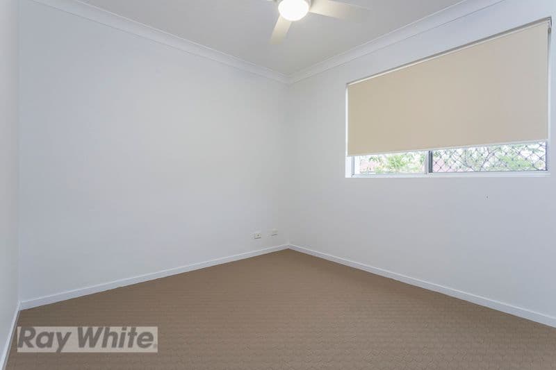 42 Nicklin Street, Coorparoo QLD 4151, Coorparoo - Thumbnail 4