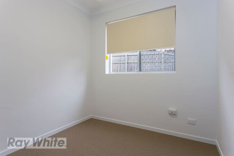 42 Nicklin Street, Coorparoo QLD 4151, Coorparoo - Thumbnail 5