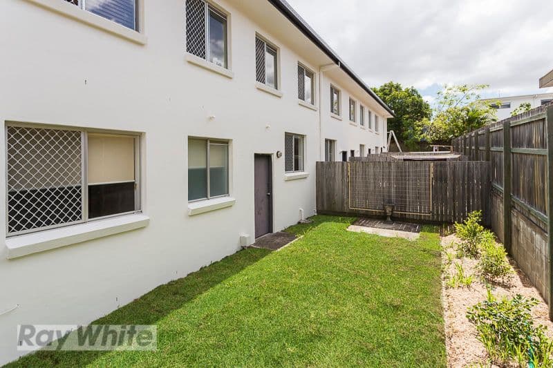 42 Nicklin Street, Coorparoo QLD 4151, Coorparoo - Thumbnail 6