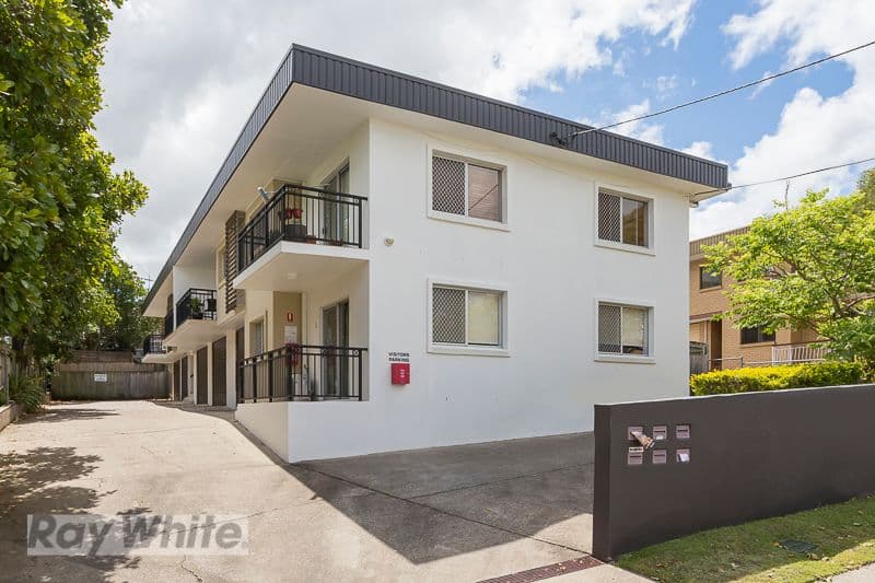 42 Nicklin Street, Coorparoo QLD 4151, Coorparoo - Thumbnail 7