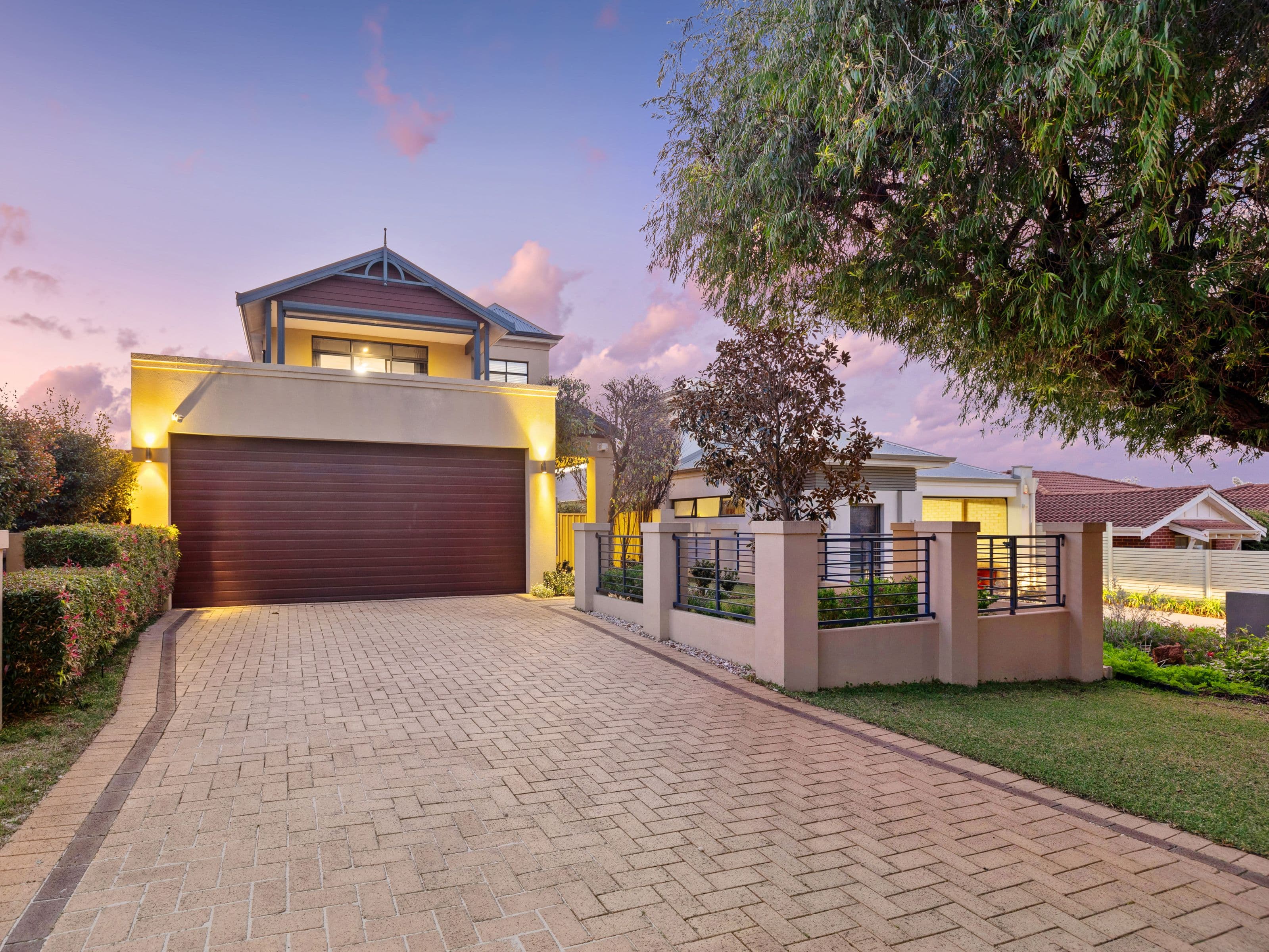 21A Pepler Avenue, Salter Point WA 6152, Salter Point - Image 1