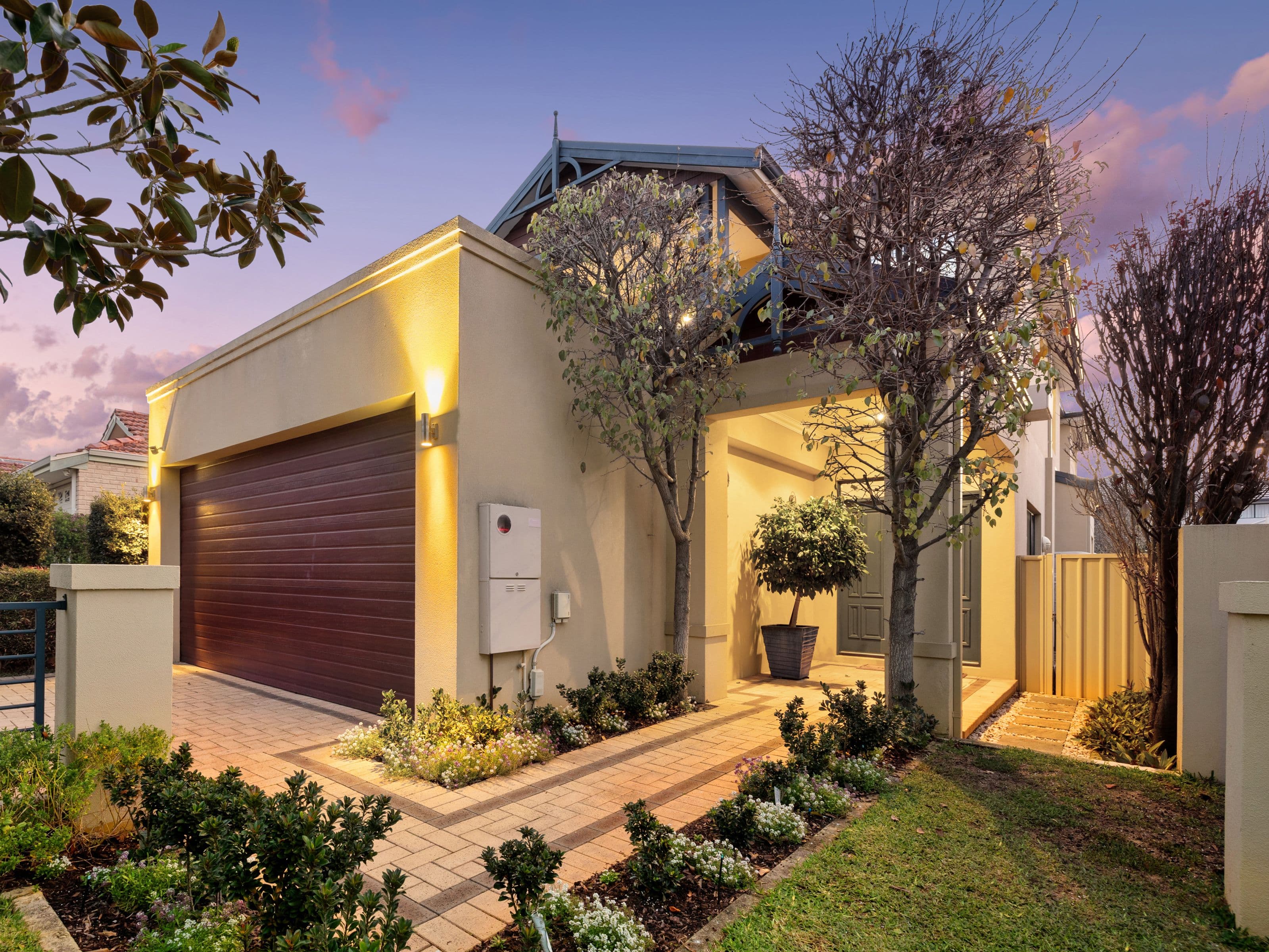 21A Pepler Avenue, Salter Point WA 6152, Salter Point - Thumbnail 2