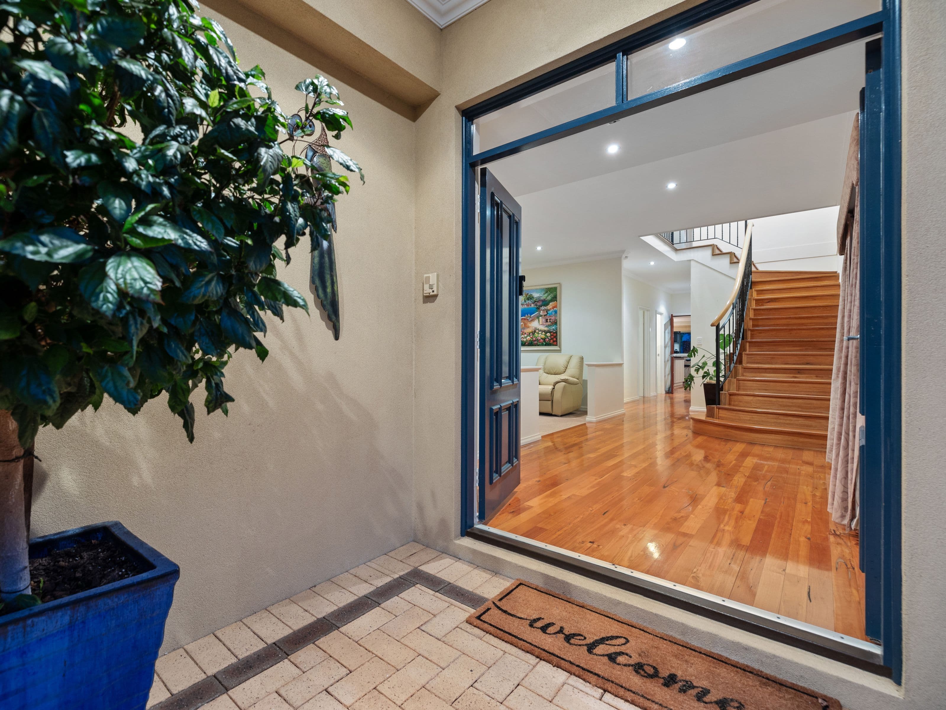 21A Pepler Avenue, Salter Point WA 6152, Salter Point - Thumbnail 3