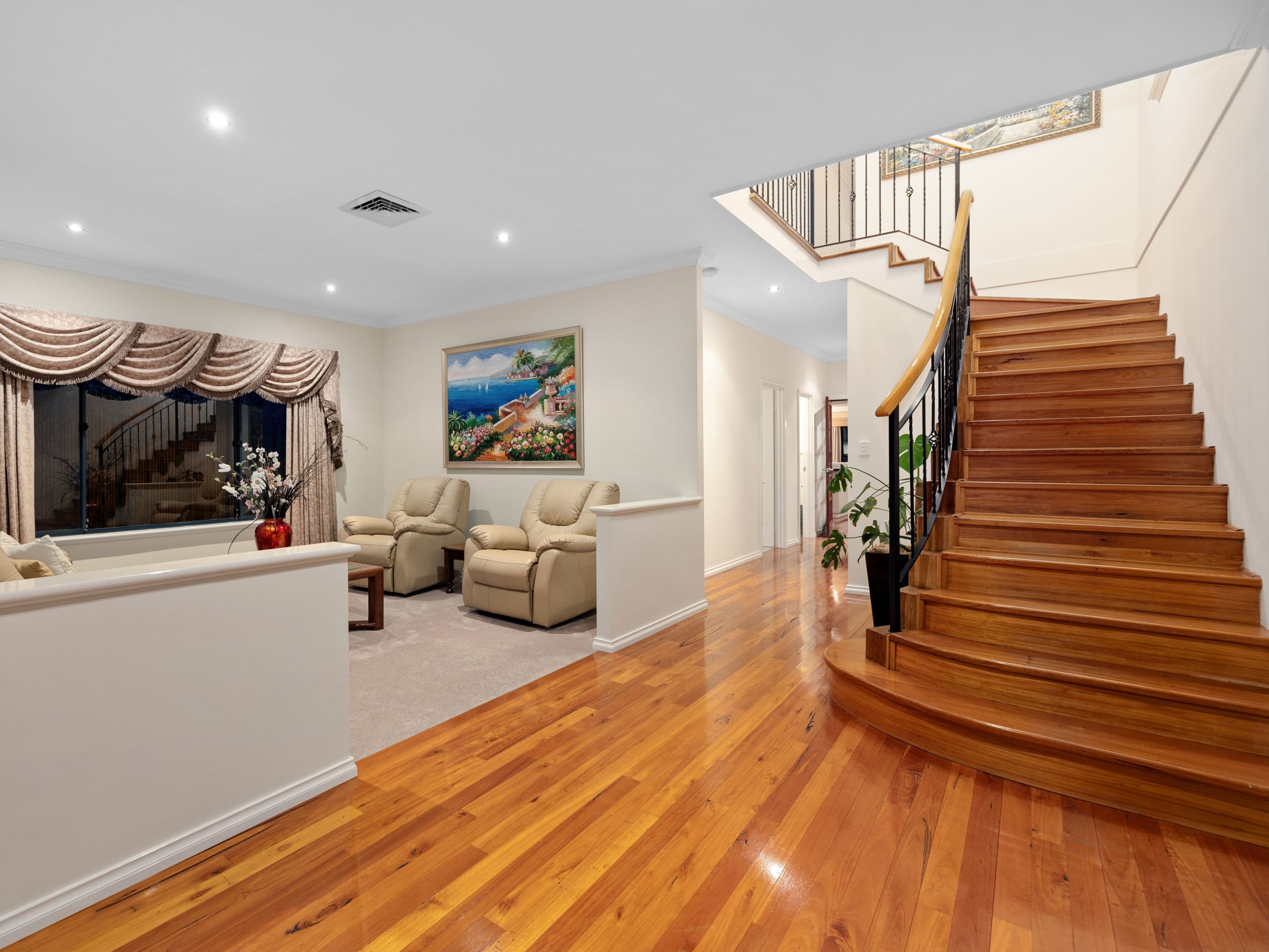 21A Pepler Avenue, Salter Point WA 6152, Salter Point - Thumbnail 4