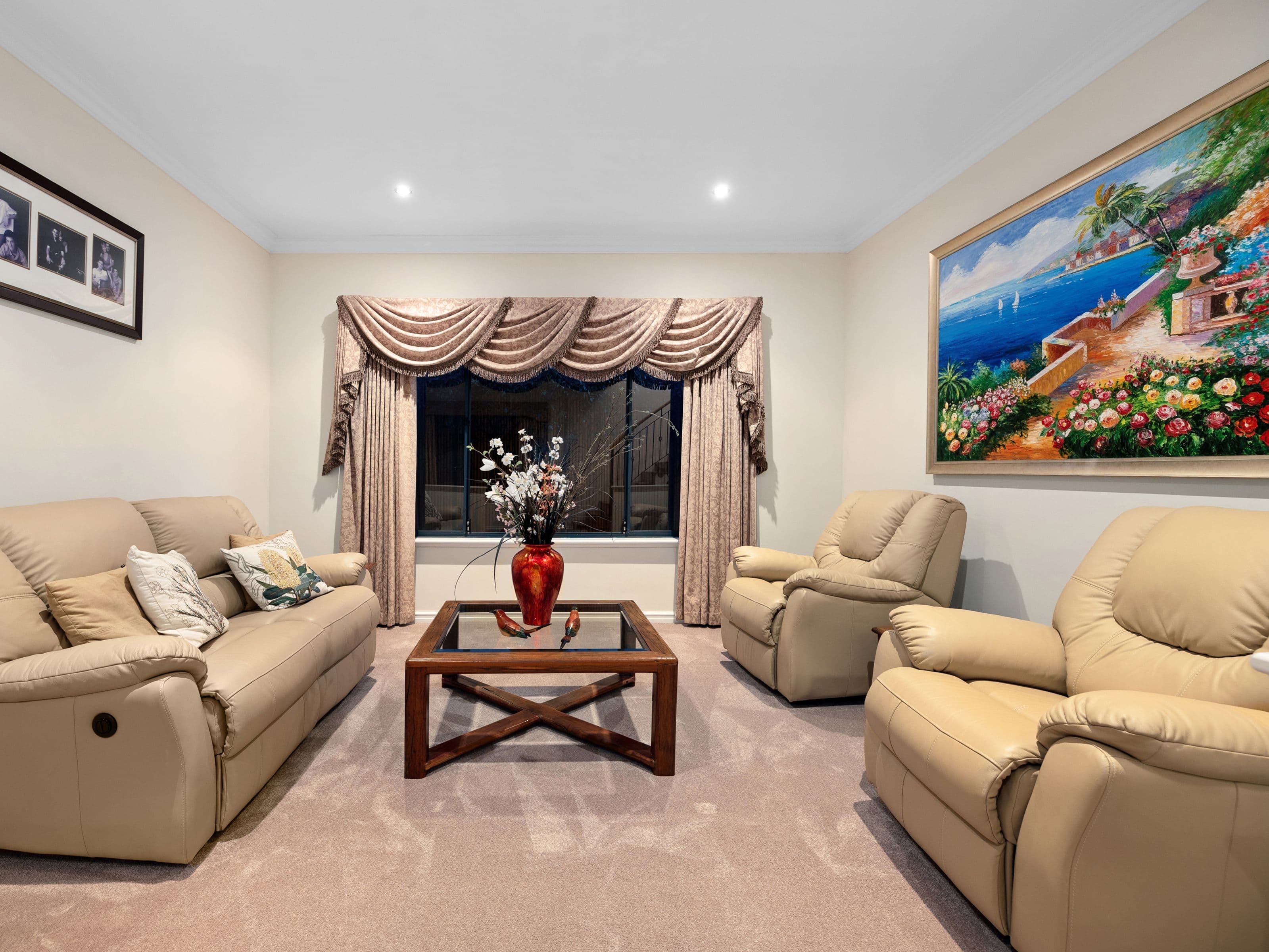 21A Pepler Avenue, Salter Point WA 6152, Salter Point - Thumbnail 5