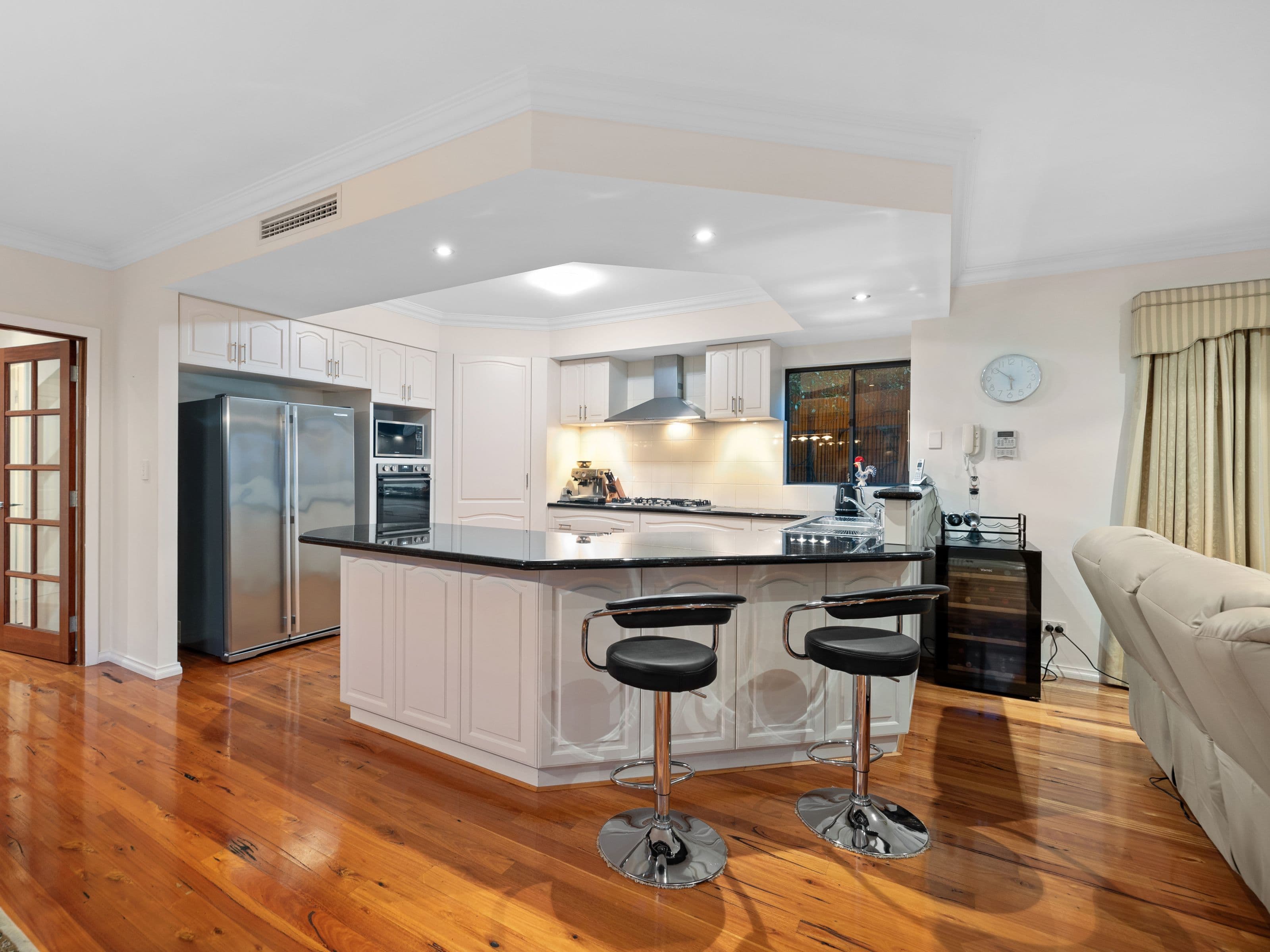 21A Pepler Avenue, Salter Point WA 6152, Salter Point - Thumbnail 7