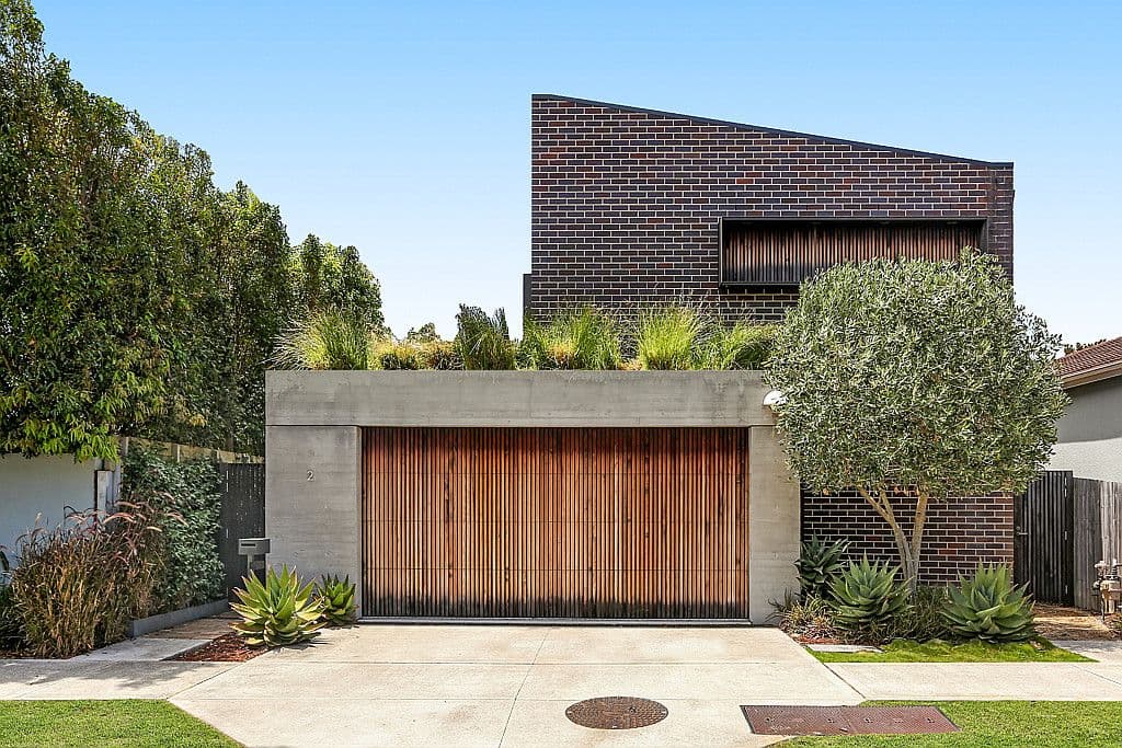 2 Plowman Street, North Bondi NSW 2026, North Bondi - Image 1