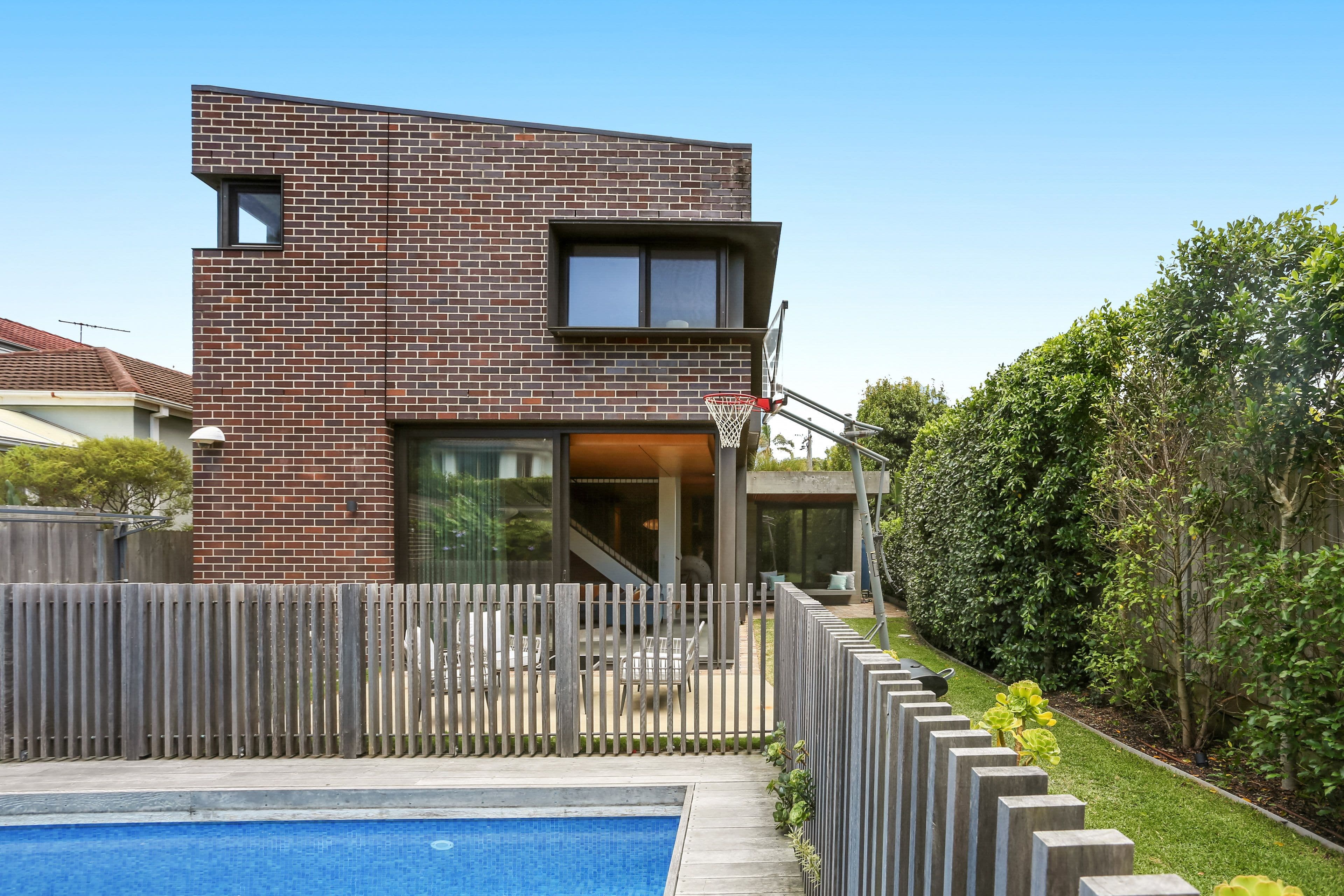 2 Plowman Street, North Bondi NSW 2026, North Bondi - Thumbnail 5