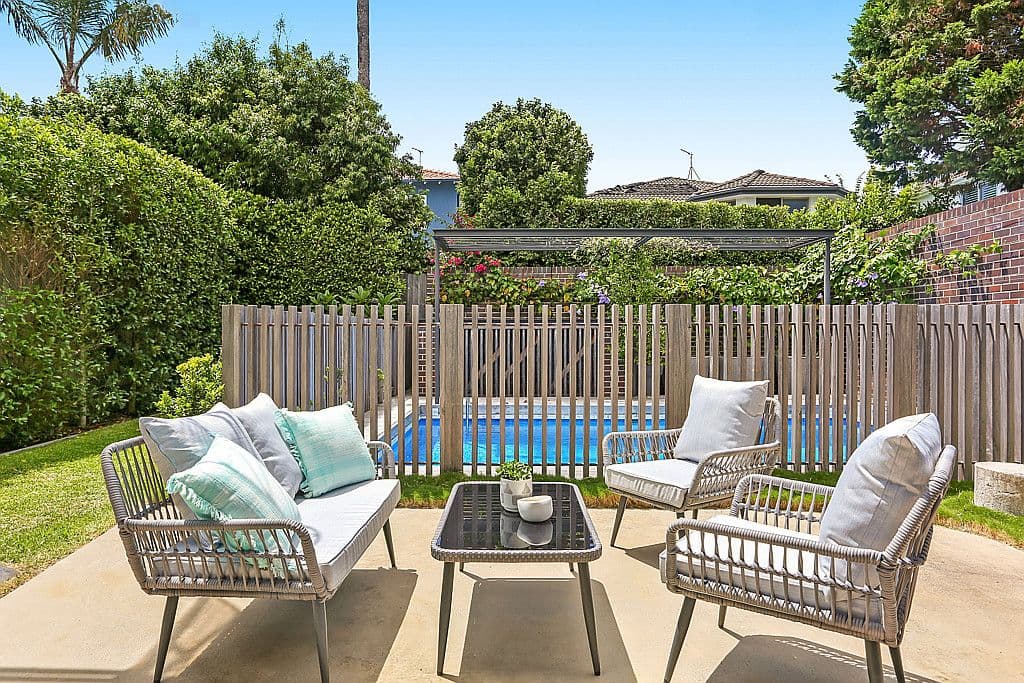 2 Plowman Street, North Bondi NSW 2026, North Bondi - Thumbnail 7