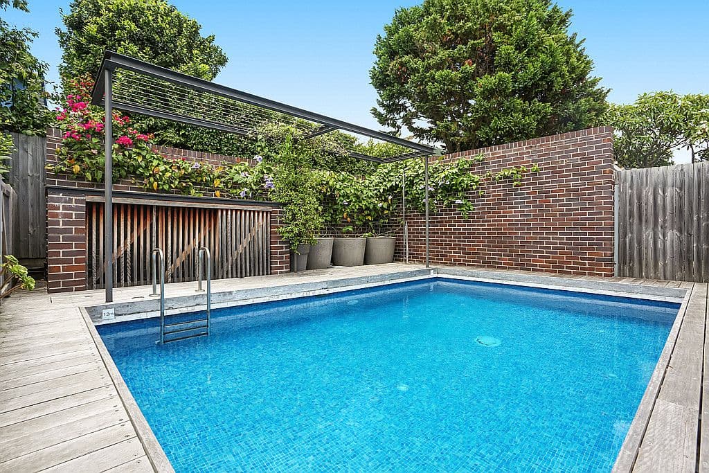 2 Plowman Street, North Bondi NSW 2026, North Bondi - Thumbnail 8