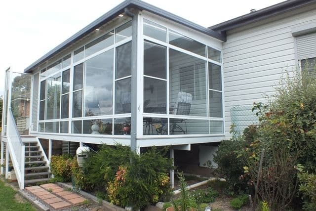 22 Raleigh Street, Oberon - Thumbnail 2