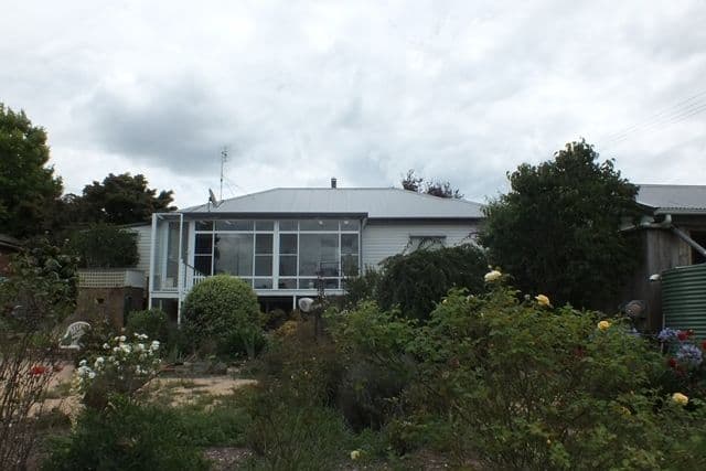 22 Raleigh Street, Oberon - Thumbnail 3
