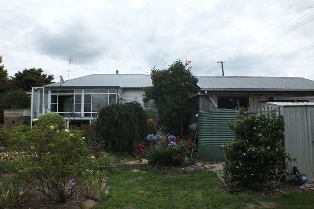 22 Raleigh Street, Oberon - Thumbnail 4