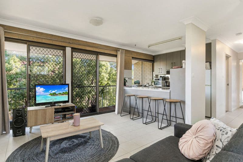 23 Durack Street, Moorooka QLD 4105, Moorooka - Image 1