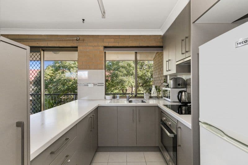 23 Durack Street, Moorooka QLD 4105, Moorooka - Thumbnail 2