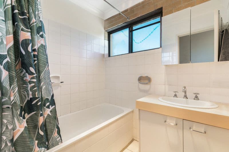 23 Durack Street, Moorooka QLD 4105, Moorooka - Thumbnail 4