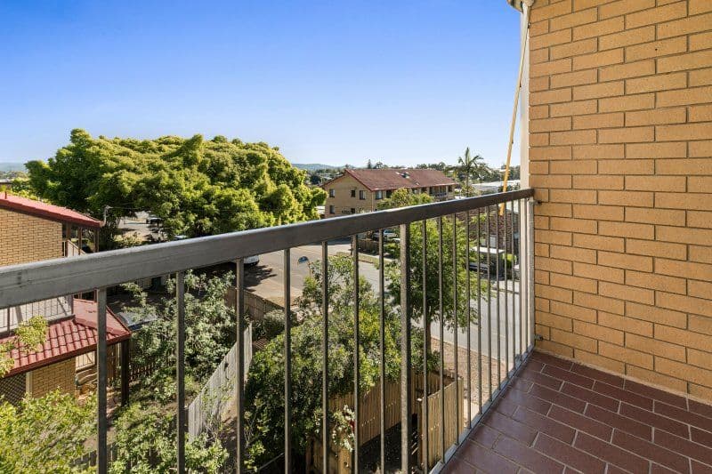 23 Durack Street, Moorooka QLD 4105, Moorooka - Thumbnail 5