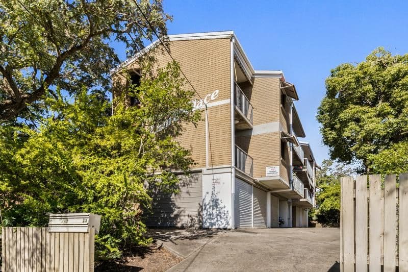 23 Durack Street, Moorooka QLD 4105, Moorooka - Thumbnail 7