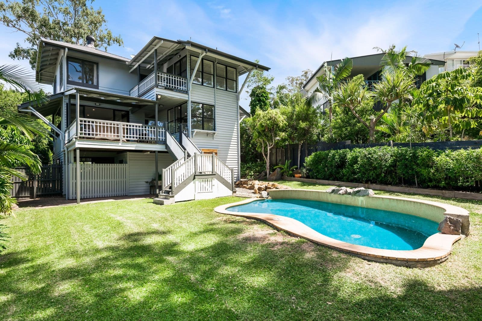 68 Nyes Crescent, Buderim QLD 4556, Buderim - Image 1