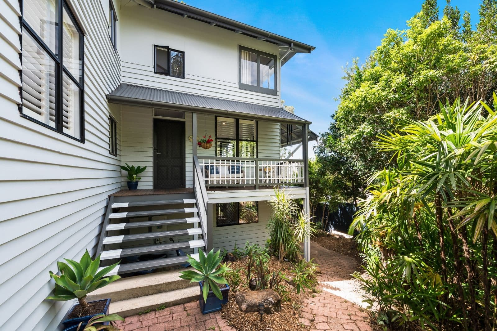68 Nyes Crescent, Buderim QLD 4556, Buderim - Thumbnail 4