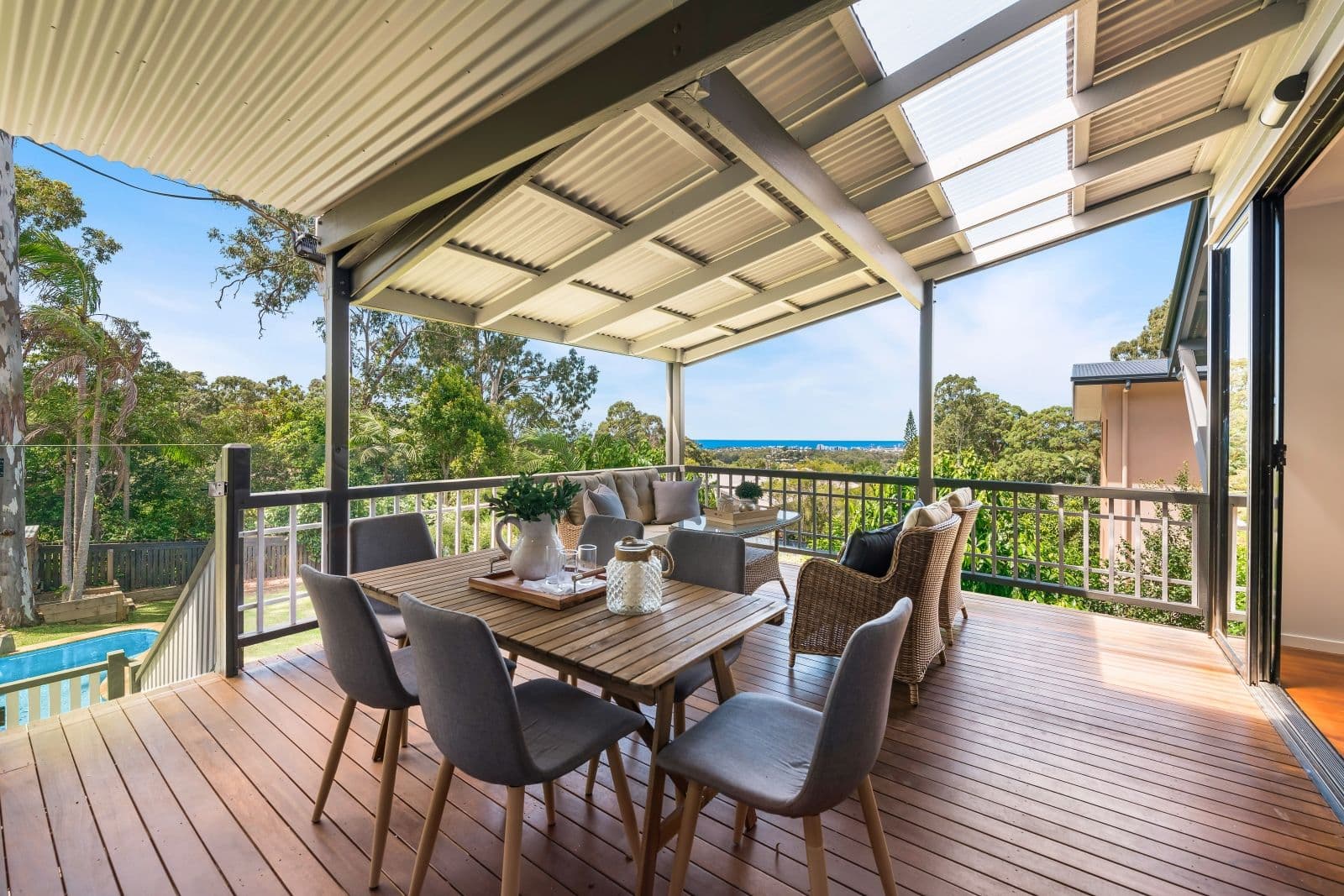 68 Nyes Crescent, Buderim QLD 4556, Buderim - Thumbnail 5