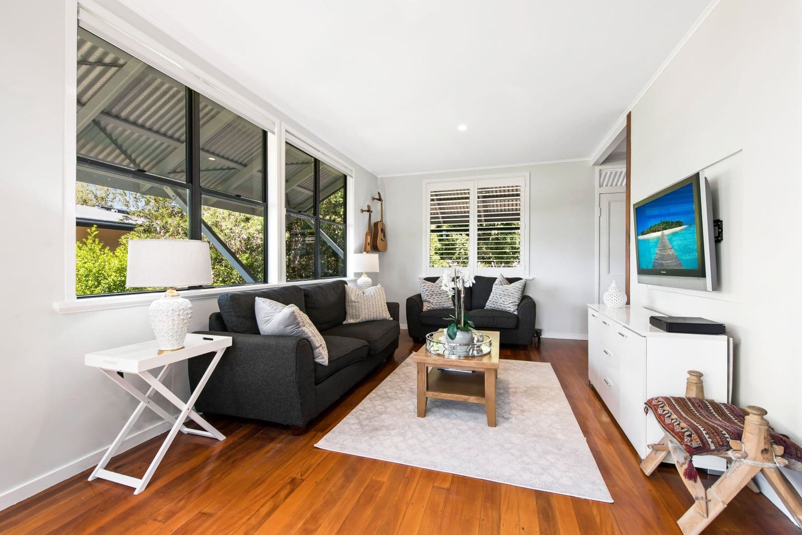68 Nyes Crescent, Buderim QLD 4556, Buderim - Thumbnail 6