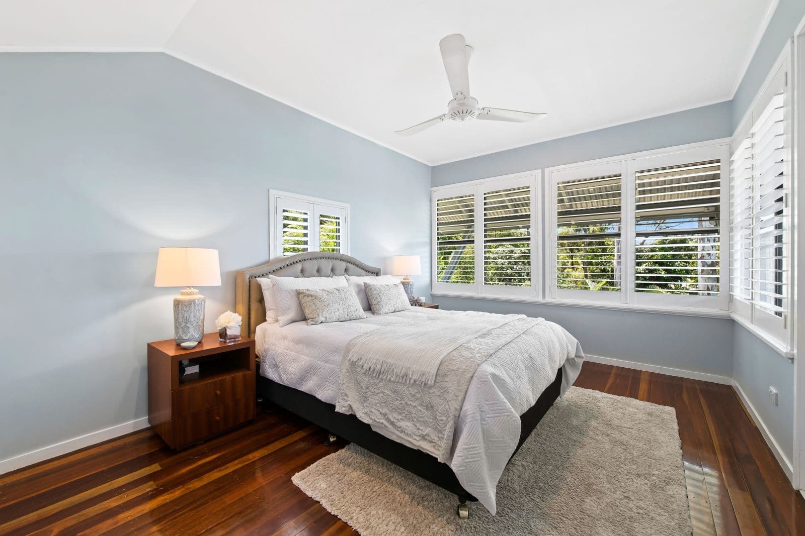 68 Nyes Crescent, Buderim QLD 4556, Buderim - Thumbnail 7