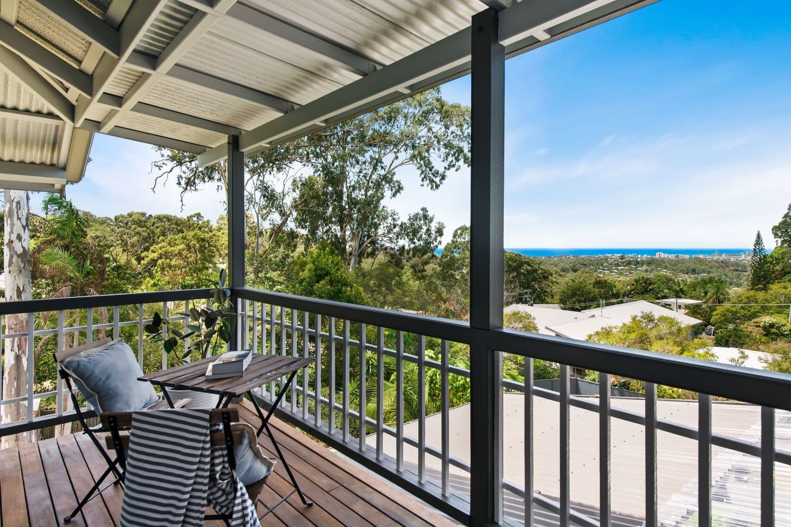 68 Nyes Crescent, Buderim QLD 4556, Buderim - Thumbnail 8