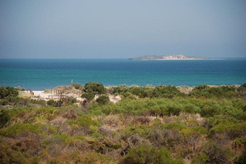 1 Tahiti Place, JURIEN BAY WA 6516, Jurien Bay - Image 1
