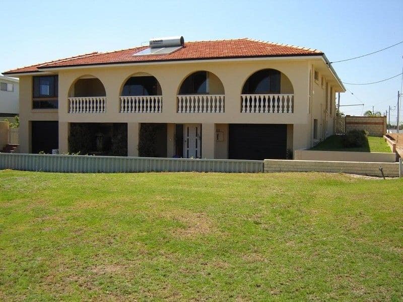 1 Tahiti Place, JURIEN BAY WA 6516, Jurien Bay - Thumbnail 2