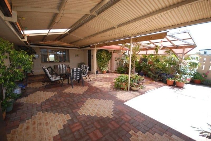 1 Tahiti Place, JURIEN BAY WA 6516, Jurien Bay - Thumbnail 3