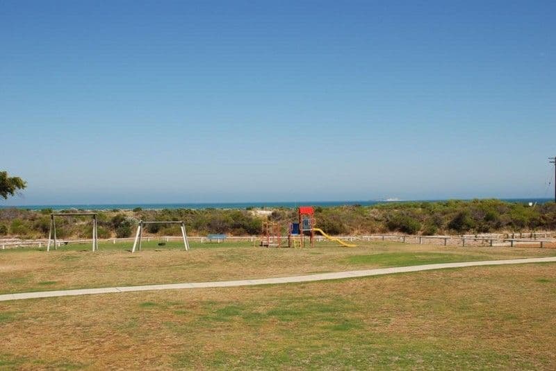 1 Tahiti Place, JURIEN BAY WA 6516, Jurien Bay - Thumbnail 4