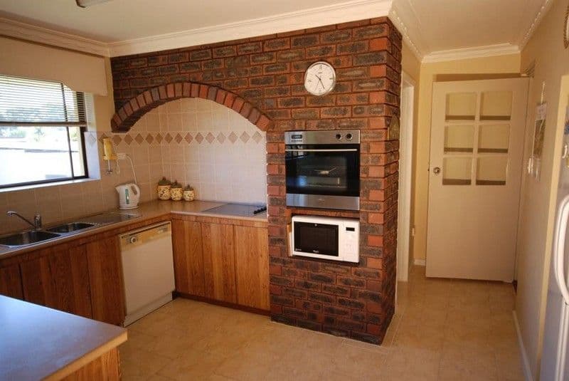 1 Tahiti Place, JURIEN BAY WA 6516, Jurien Bay - Thumbnail 5