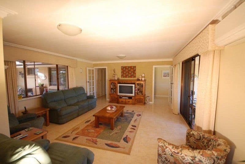1 Tahiti Place, JURIEN BAY WA 6516, Jurien Bay - Thumbnail 6