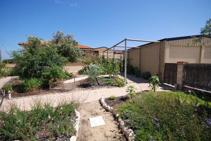 1 Tahiti Place, JURIEN BAY WA 6516, Jurien Bay - Thumbnail 7