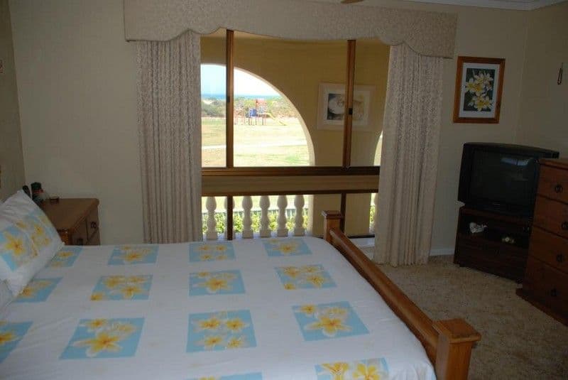 1 Tahiti Place, JURIEN BAY WA 6516, Jurien Bay - Thumbnail 8