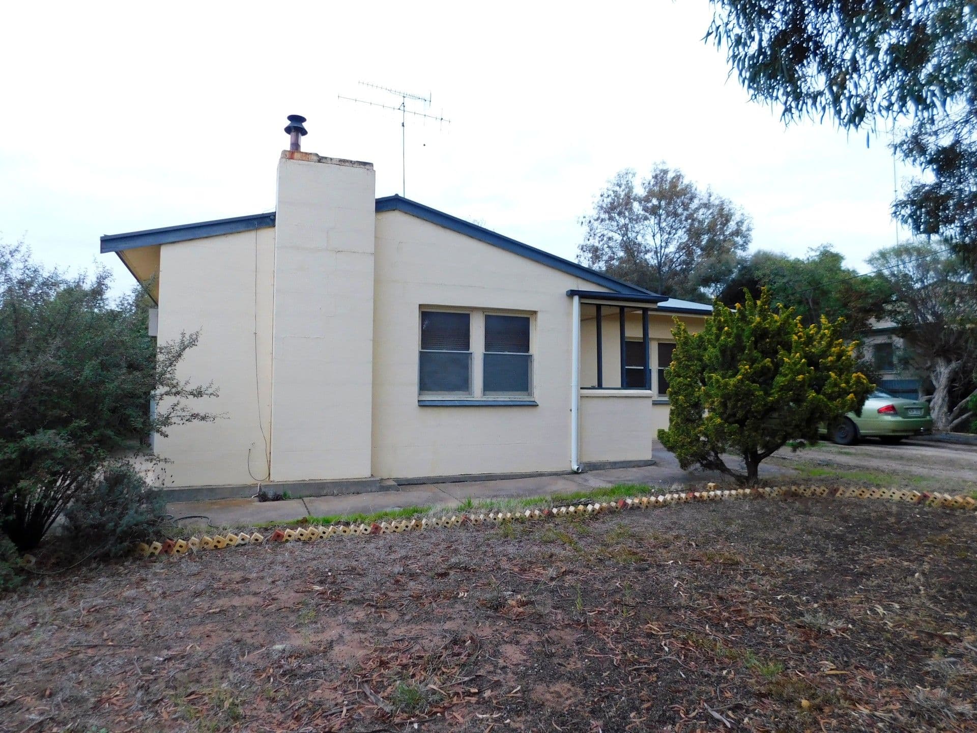 302 / 80 Ormond Street, Kensington VIC 3031, Kensington - Thumbnail 2