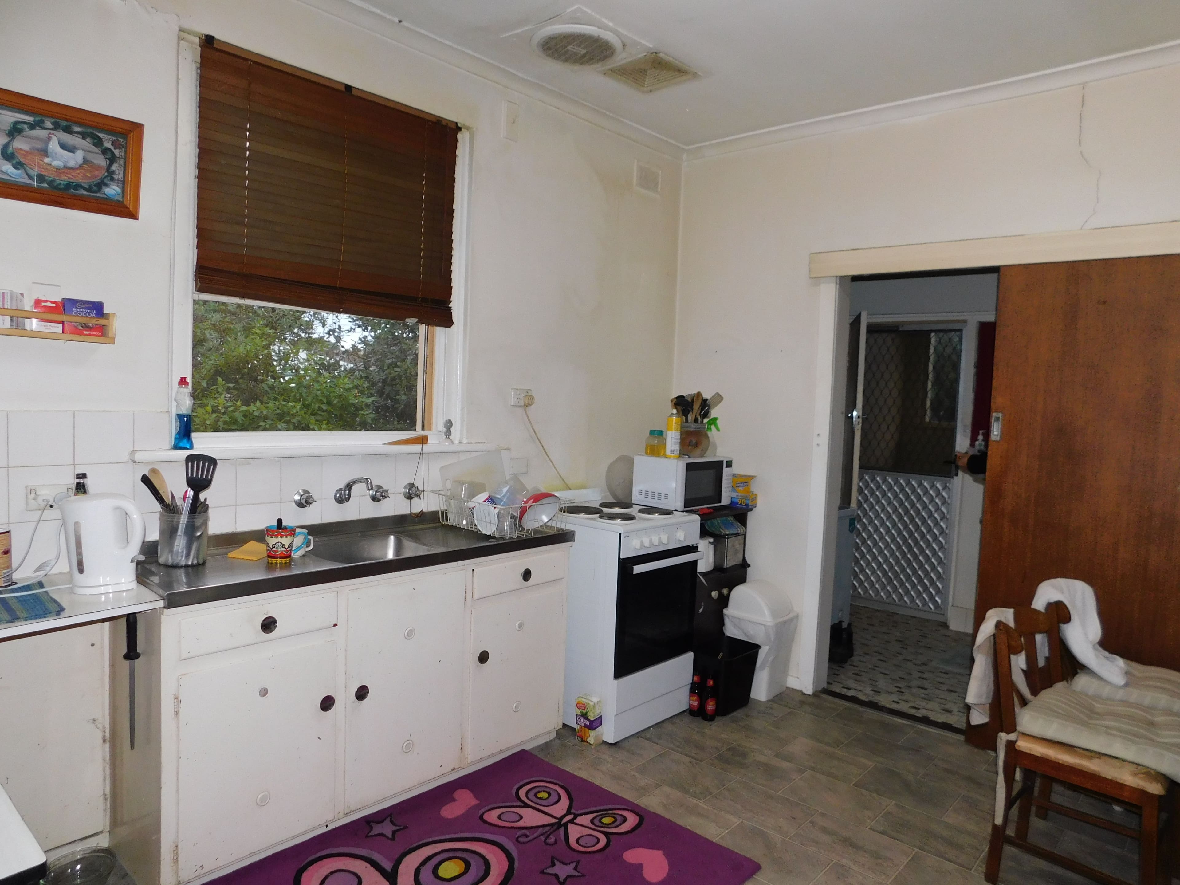 302 / 80 Ormond Street, Kensington VIC 3031, Kensington - Thumbnail 3