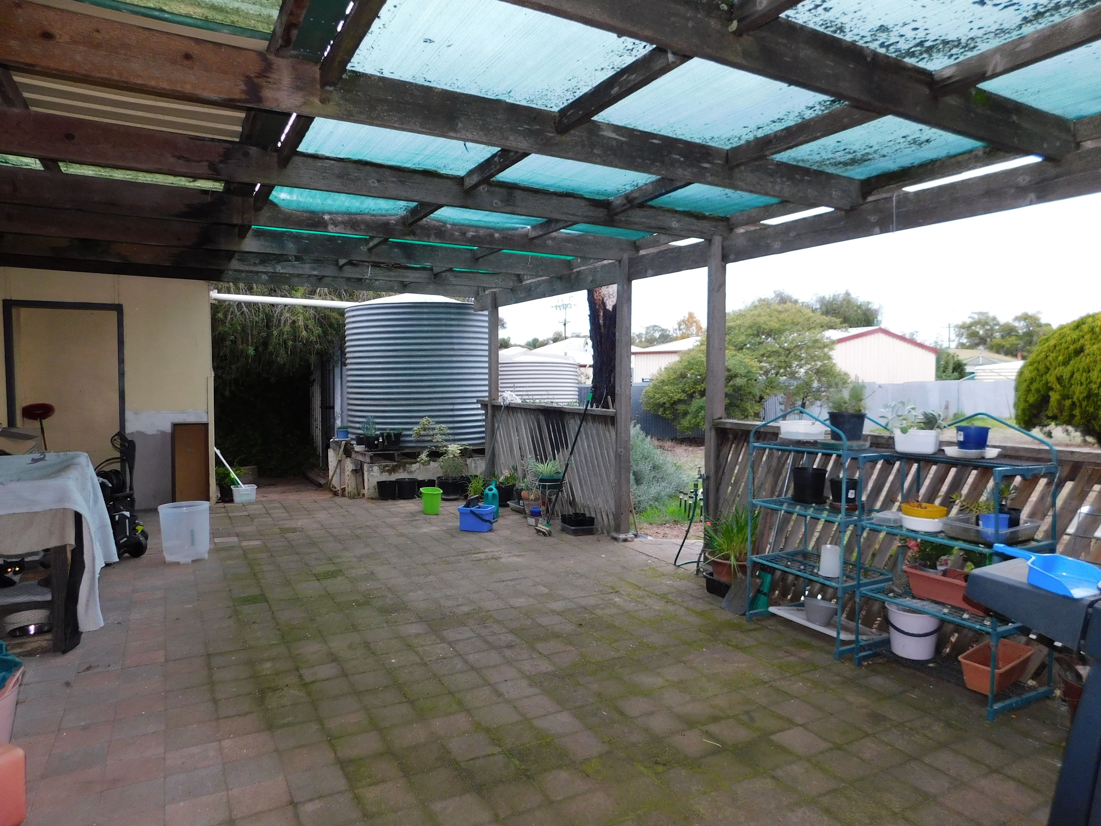 302 / 80 Ormond Street, Kensington VIC 3031, Kensington - Thumbnail 4