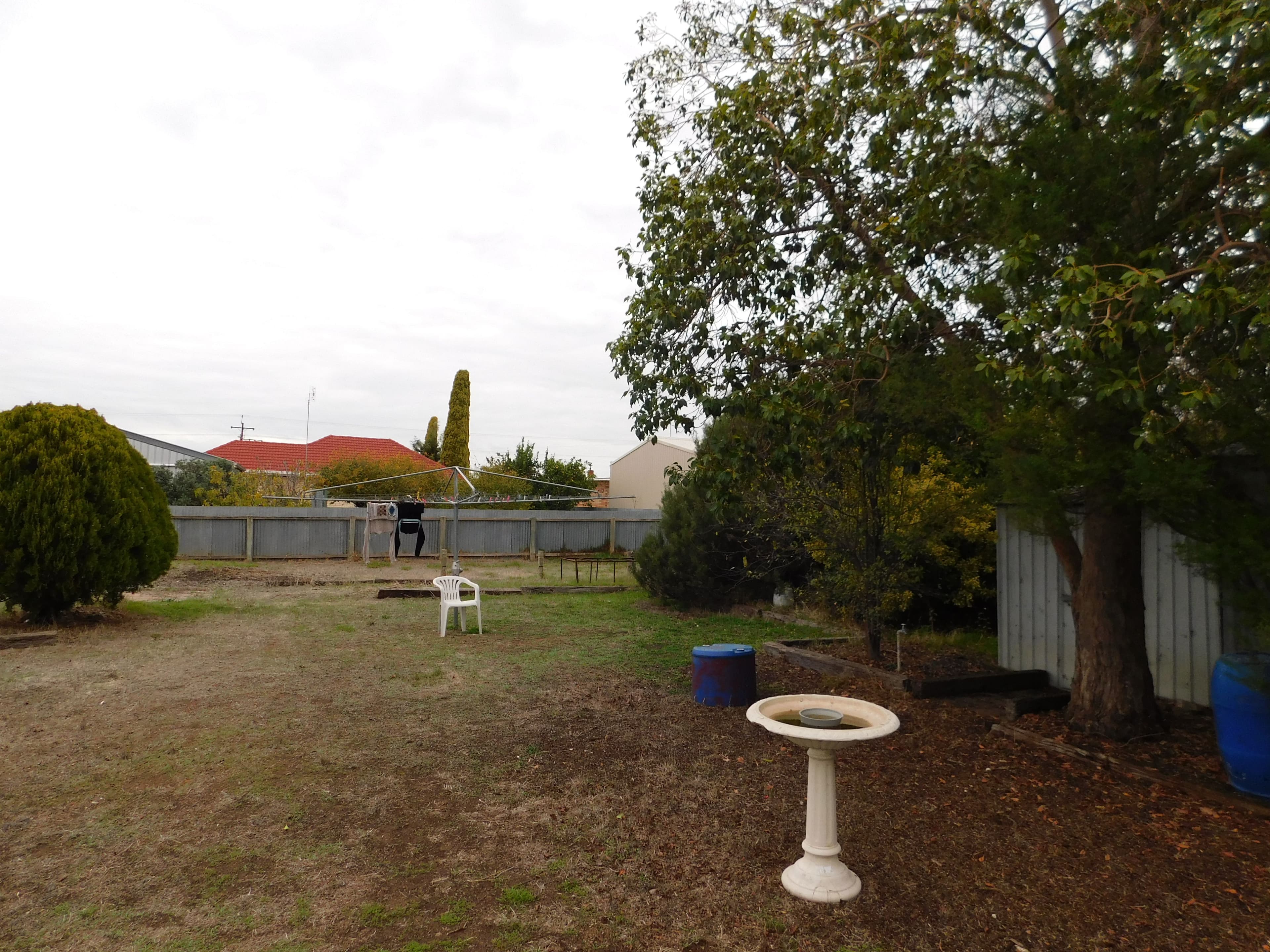 302 / 80 Ormond Street, Kensington VIC 3031, Kensington - Thumbnail 5