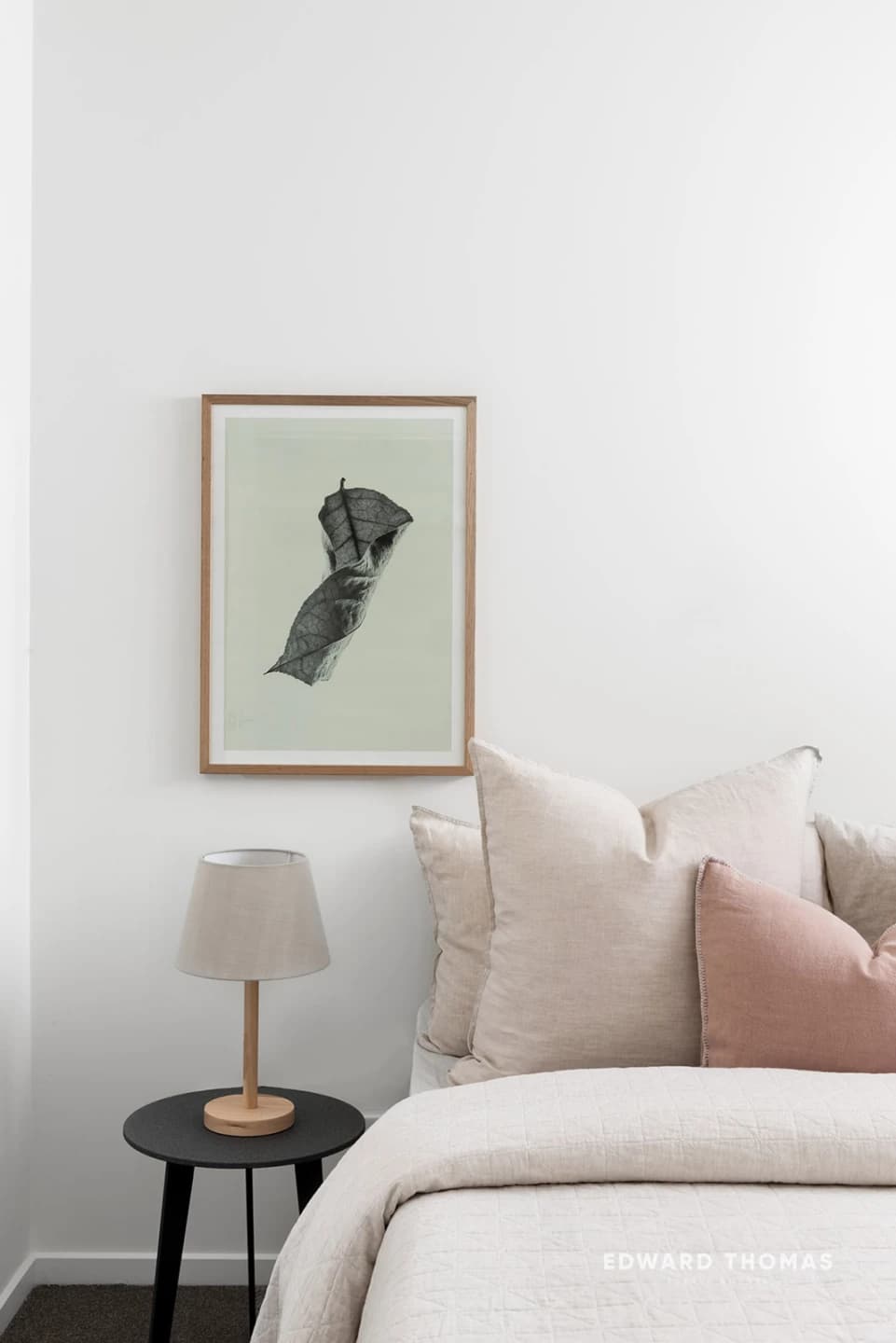 302 / 80 Ormond Street, Kensington VIC 3031, Kensington - Thumbnail 8