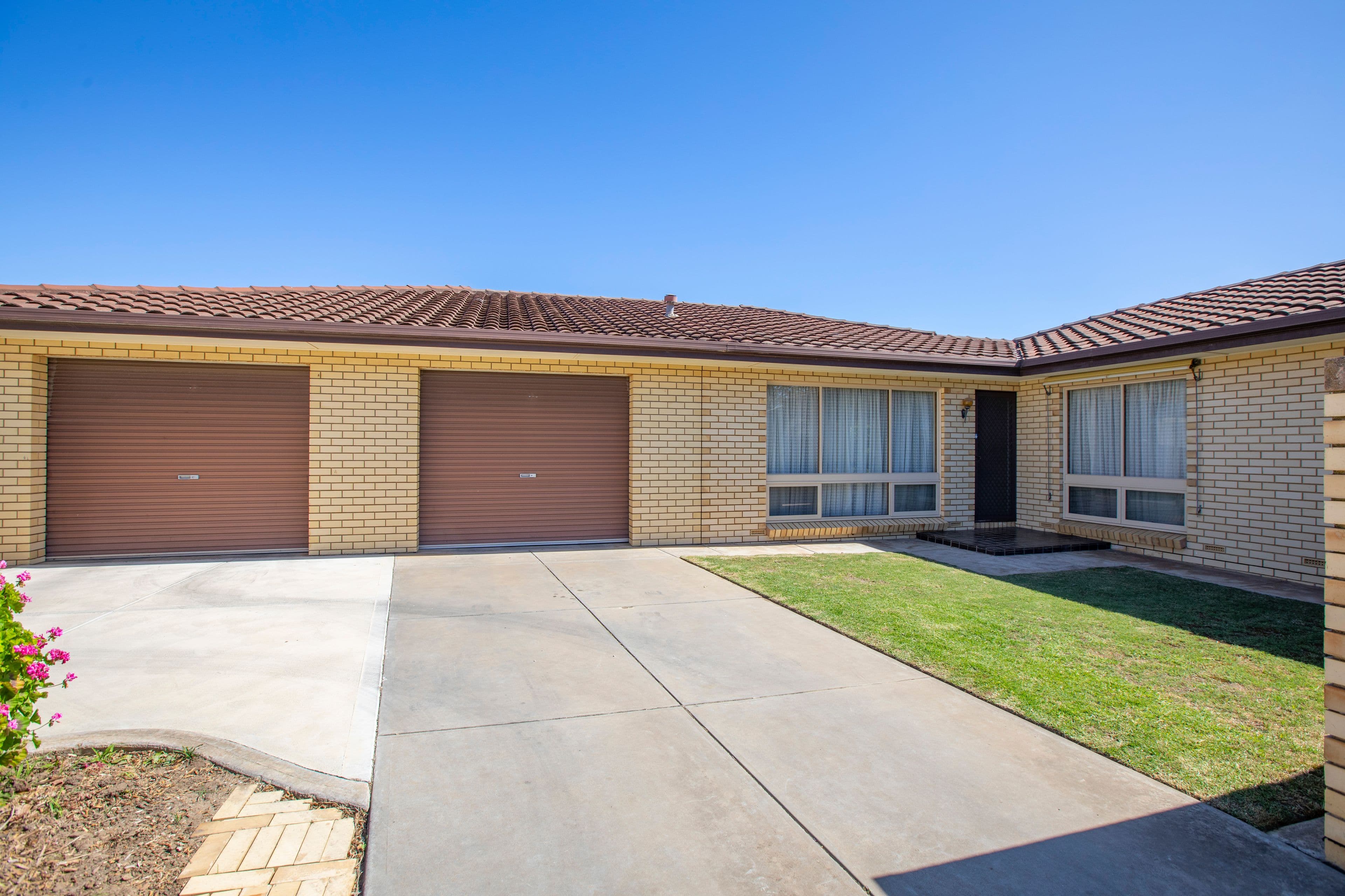 7 Macquarrie Court, West Lakes Shore SA 5020, West Lakes Shore - Thumbnail 3
