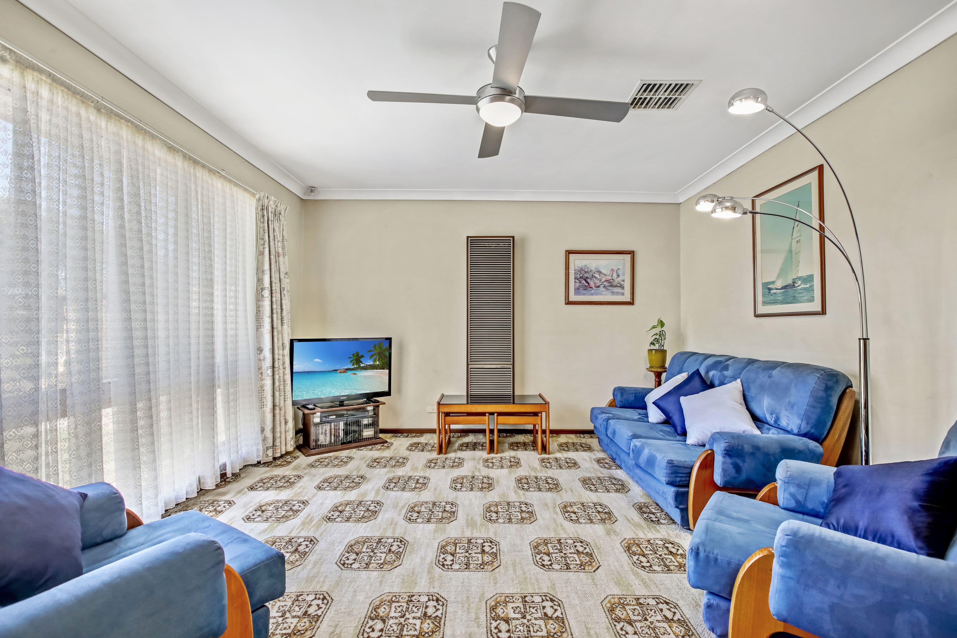 7 Macquarrie Court, West Lakes Shore SA 5020, West Lakes Shore - Thumbnail 4