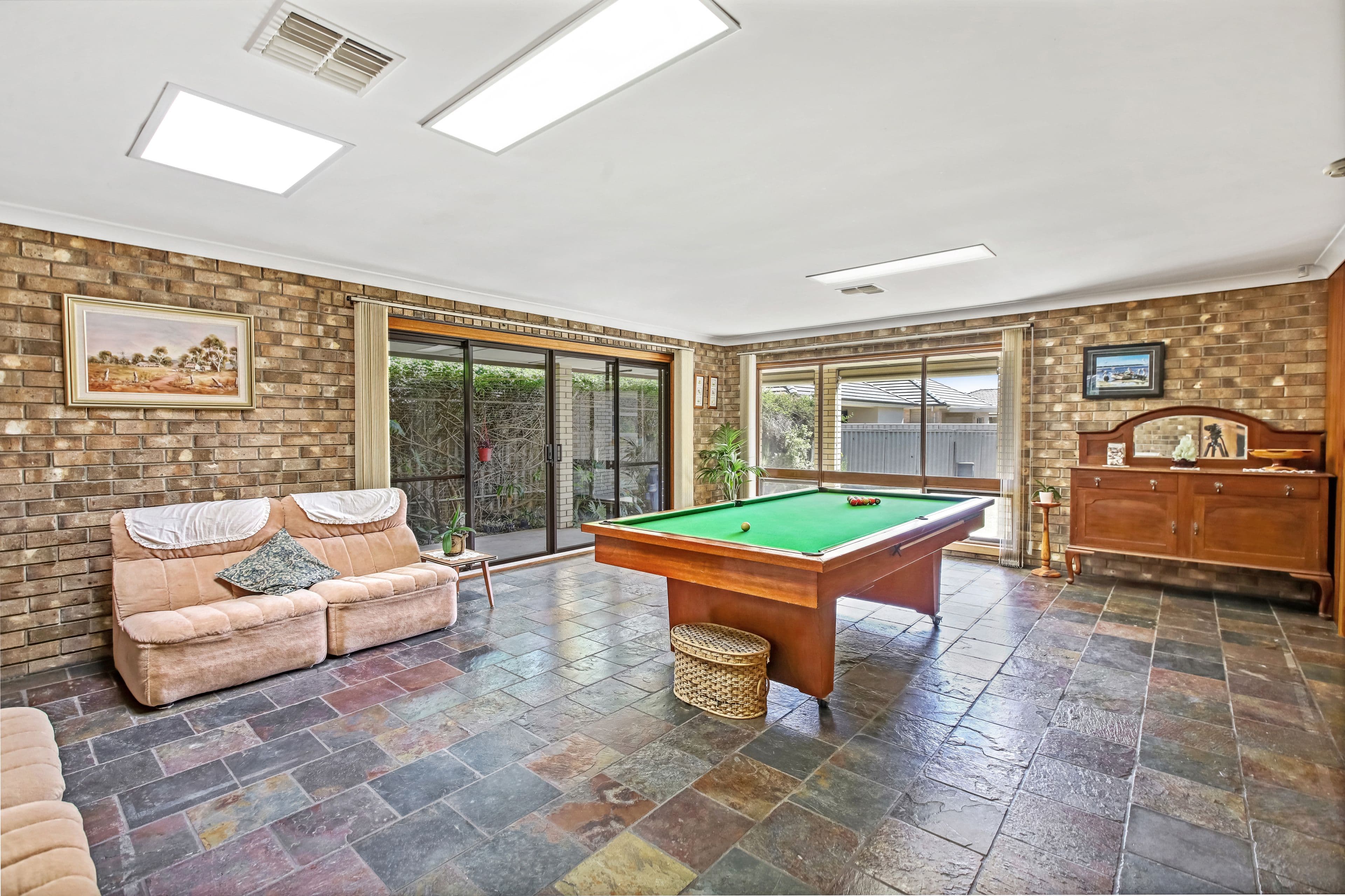 7 Macquarrie Court, West Lakes Shore SA 5020, West Lakes Shore - Thumbnail 5