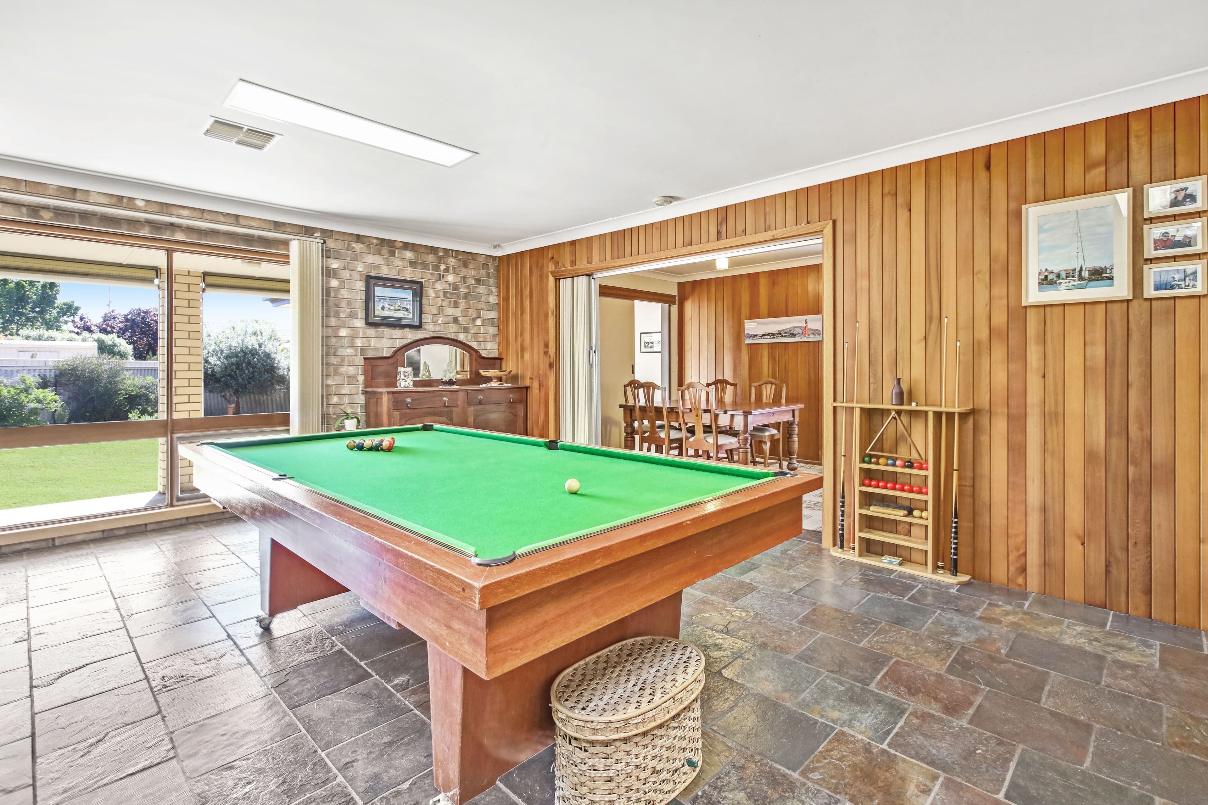 7 Macquarrie Court, West Lakes Shore SA 5020, West Lakes Shore - Thumbnail 6